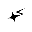 solvex.online