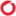soncocrowdcontrol.com