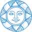 sonnenalp.com
