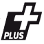 sosplus.net