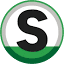 southdown.org