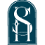 southernpelvichealth.com