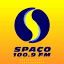 spacofm.com.br