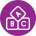 sparkprepschool.com