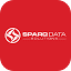sparqdata.com