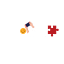 spielefuerdich.de