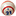 spillbingonorsk.com