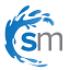 splashmetrics.com