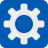 splashpagesurfer.com