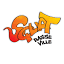 squatbv.com