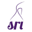 sriyoganmeditation.com.au