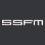 ssfm.com