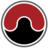 ssi-japan.net
