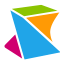 ssrs.com