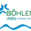 stadt-boehlen.de
