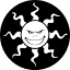 starbreeze.com