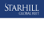 starhillglobalreit.com