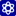 state-elec.com