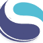 stavangeravisen.com
