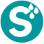 staysafe.lt