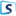 stealthseminarapp.com