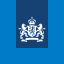 stelselcatalogus.nl