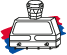 stex24.com