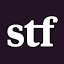 stf.ch
