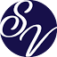 stickervisa.com