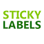 stickylabels.com
