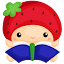 storyberries.com