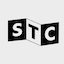 storytheatercompany.org