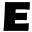 strasse-e.de