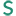 strubacare.ch