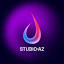 studio.az