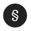 studiomade.co