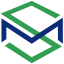 studymatrix.net