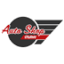 sturny-tuning.com