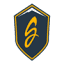 sturtevants-sv.com