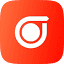 suarabahana.com