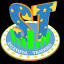successfultradings.com