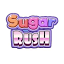 suga-rush.com