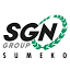 sumeko.fi