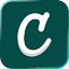 support.credly.com