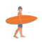 surfnstay.net