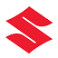 suzuki.be