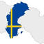 sverigeatlas.se