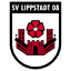 svlippstadt08.de