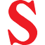 swensens.com