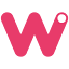swfast.com.br